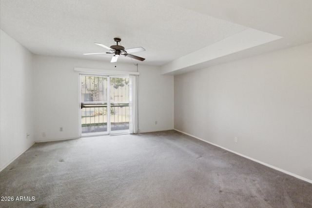 2312 W Lindner Avenue 37, Mesa, AZ 85202