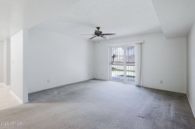 2312 W Lindner Avenue 37, Mesa, AZ 85202