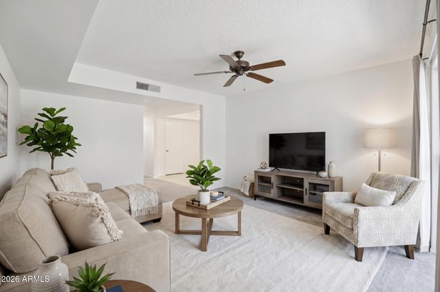 2312 W Lindner Avenue 37, Mesa, AZ 85202