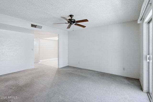 2312 W Lindner Avenue 37, Mesa, AZ 85202