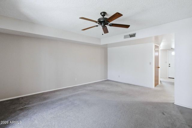 2312 W Lindner Avenue 37, Mesa, AZ 85202