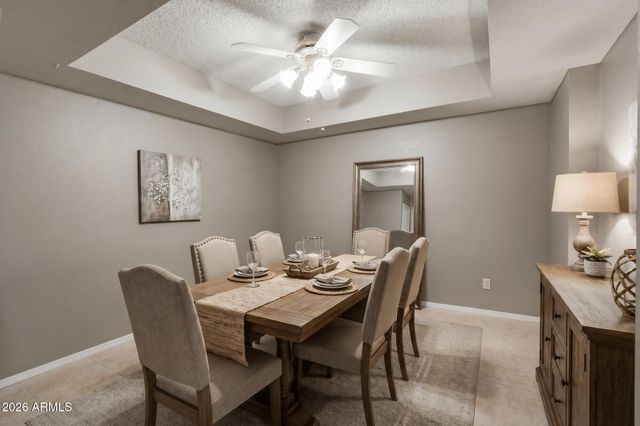 2312 W Lindner Avenue 37, Mesa, AZ 85202