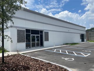 13922 N US-441 HIGHWAY, Lady Lake, FL 32159
