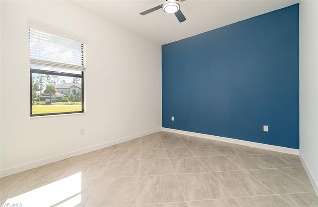 11664 Canopy LOOP, Fort Myers, FL 33913