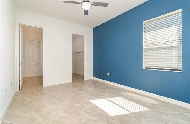 11664 Canopy LOOP, Fort Myers, FL 33913