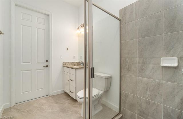 11664 Canopy LOOP, Fort Myers, FL 33913