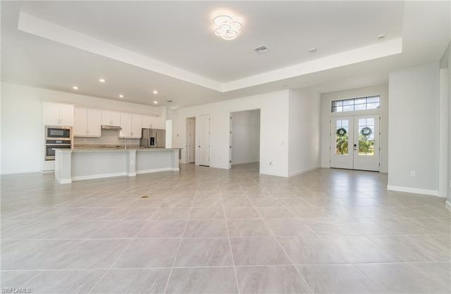 11664 Canopy LOOP, Fort Myers, FL 33913