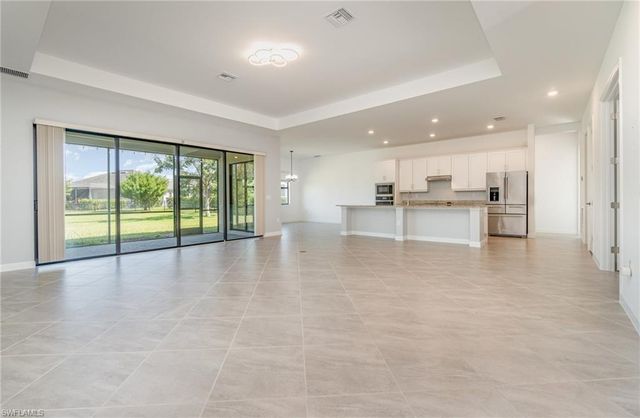 11664 Canopy LOOP, Fort Myers, FL 33913