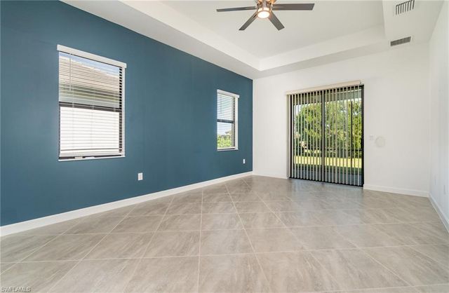 11664 Canopy LOOP, Fort Myers, FL 33913