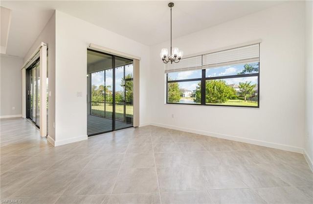 11664 Canopy LOOP, Fort Myers, FL 33913