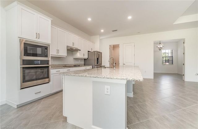 11664 Canopy LOOP, Fort Myers, FL 33913