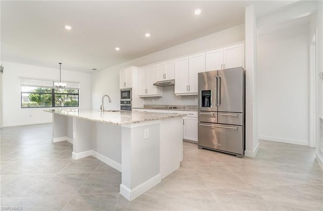 11664 Canopy LOOP, Fort Myers, FL 33913