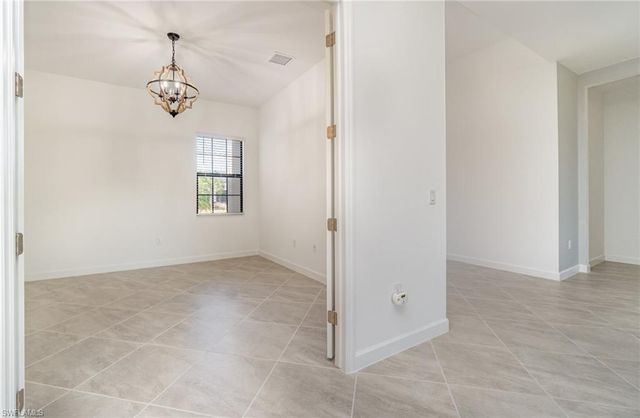 11664 Canopy LOOP, Fort Myers, FL 33913