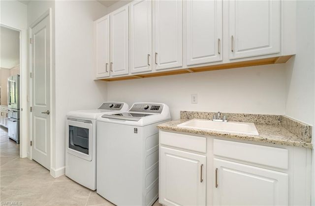 11664 Canopy LOOP, Fort Myers, FL 33913