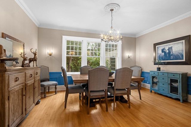 1115 S MONROE AVENUE, Green Bay, WI 54301