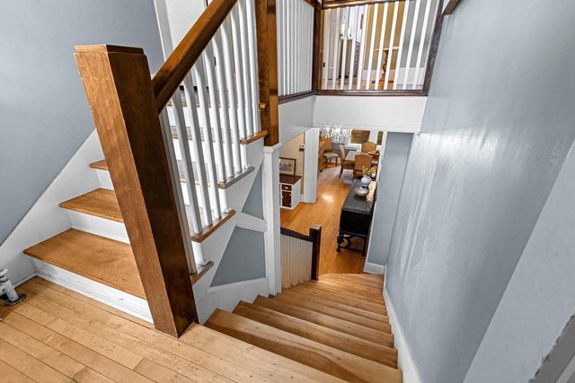 1115 S MONROE AVENUE, Green Bay, WI 54301