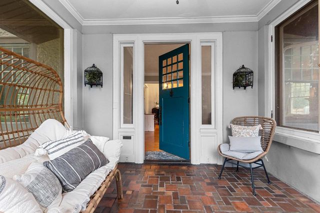 1115 S MONROE AVENUE, Green Bay, WI 54301