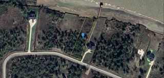 9325 W Shoreline Drive, Kemp, TX 75143