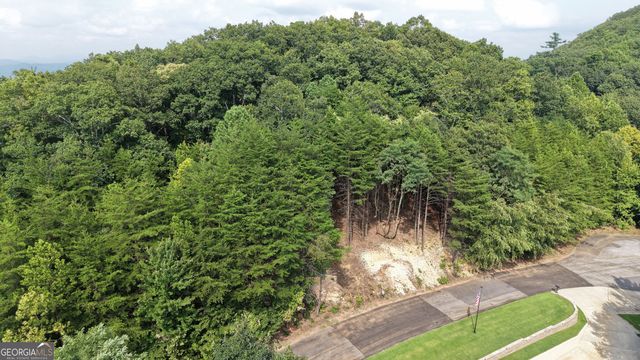 LOT B19 Starlight Drive, Sautee Nacoochee, GA 30571