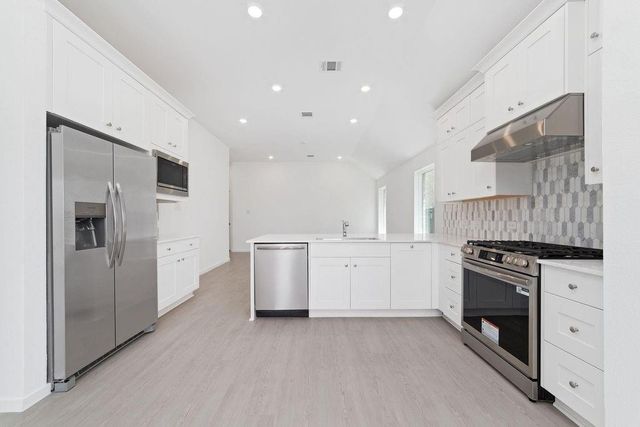 27619 Seascape Village Drive, Katy, TX 77493