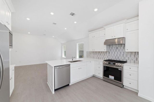 27619 Seascape Village Drive, Katy, TX 77493