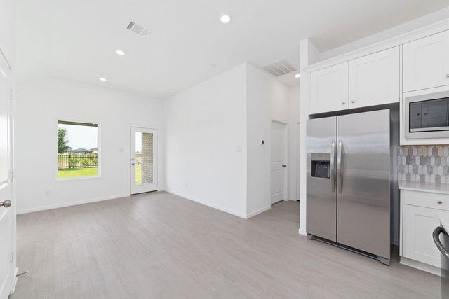 27619 Seascape Village Drive, Katy, TX 77493