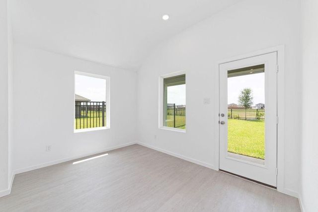 27619 Seascape Village Drive, Katy, TX 77493