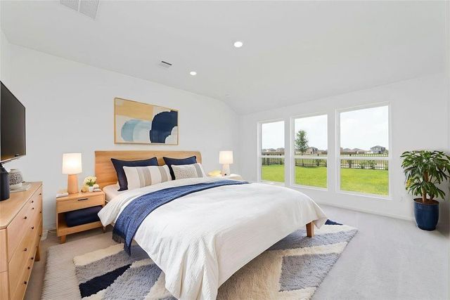 27619 Seascape Village Drive, Katy, TX 77493