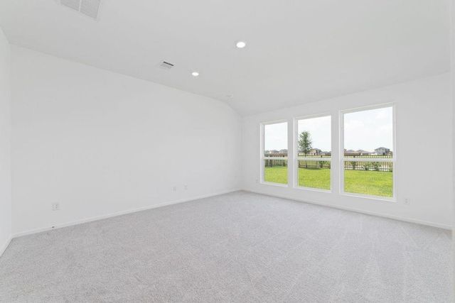 27619 Seascape Village Drive, Katy, TX 77493