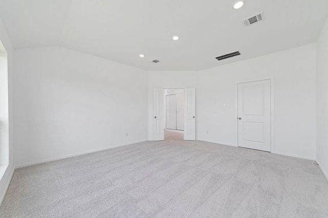 27619 Seascape Village Drive, Katy, TX 77493