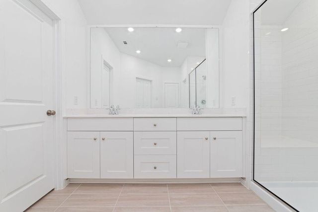 27619 Seascape Village Drive, Katy, TX 77493