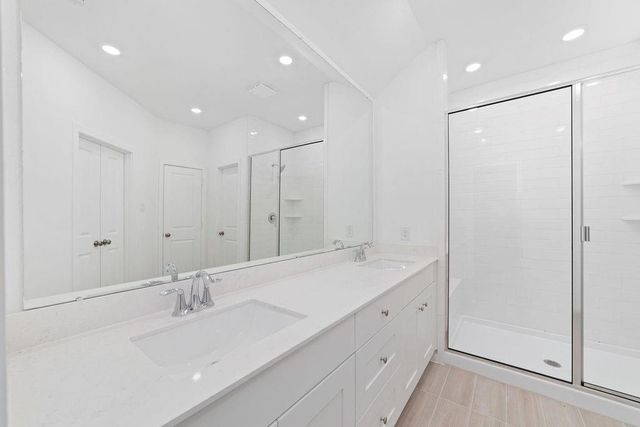 27619 Seascape Village Drive, Katy, TX 77493