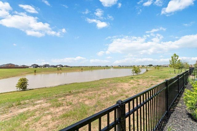 27619 Seascape Village Drive, Katy, TX 77493