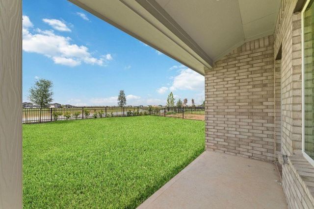 27619 Seascape Village Drive, Katy, TX 77493