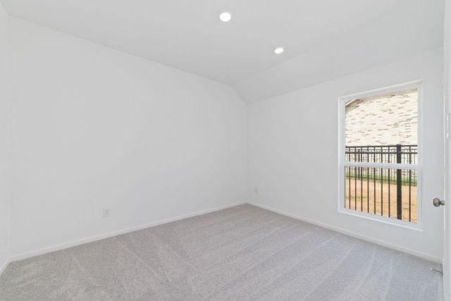 27619 Seascape Village Drive, Katy, TX 77493