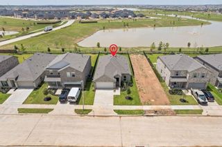 27619 Seascape Village Drive, Katy, TX 77493