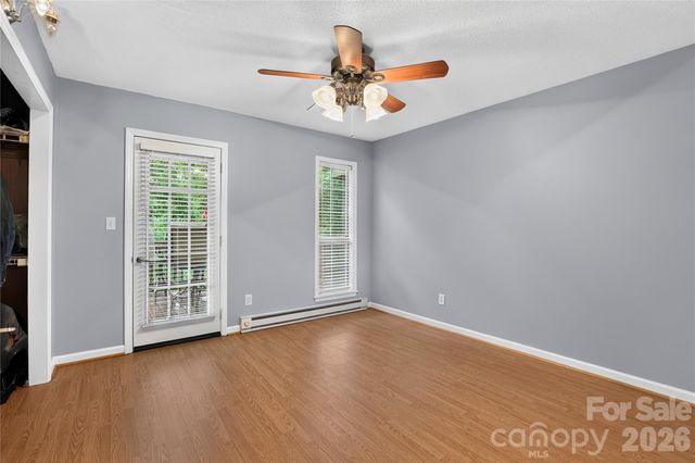 154 Hondah Boulevard, Brevard, NC 28712