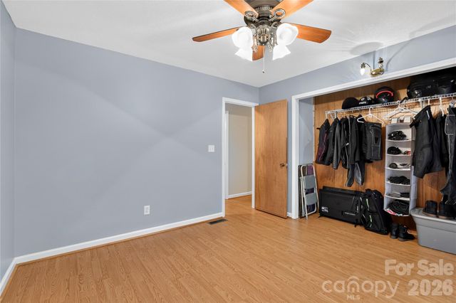 154 Hondah Boulevard, Brevard, NC 28712