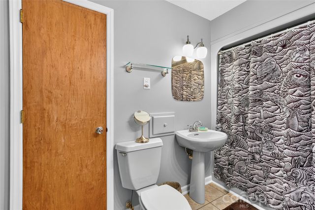 154 Hondah Boulevard, Brevard, NC 28712