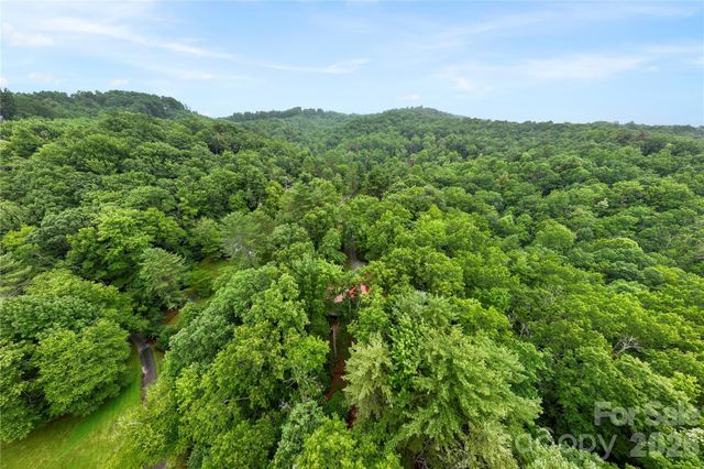 154 Hondah Boulevard, Brevard, NC 28712