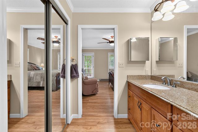 154 Hondah Boulevard, Brevard, NC 28712