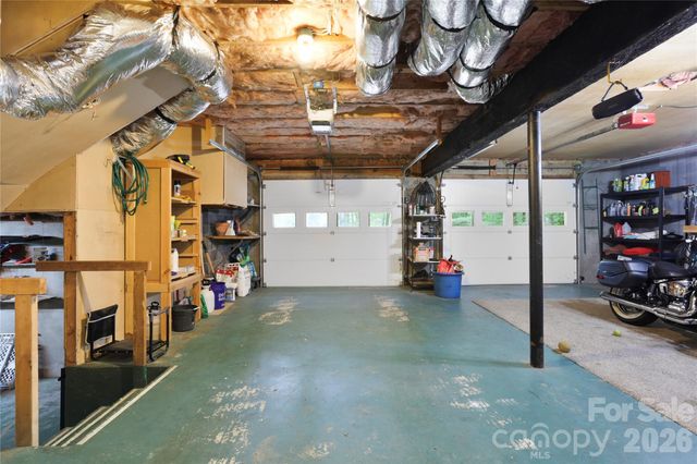 154 Hondah Boulevard, Brevard, NC 28712