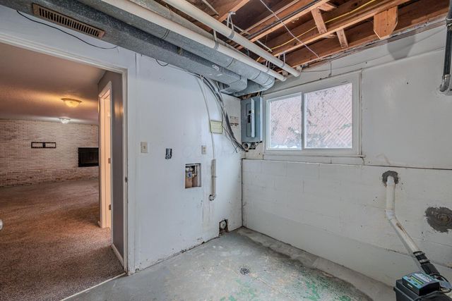 2706 Maywood Road, Columbus, OH 43232