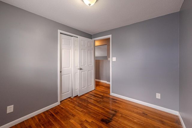 2706 Maywood Road, Columbus, OH 43232