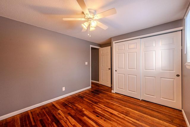 2706 Maywood Road, Columbus, OH 43232