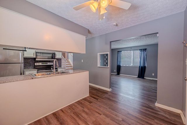 2706 Maywood Road, Columbus, OH 43232