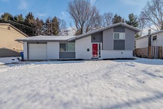 2706 Maywood Road, Columbus, OH 43232