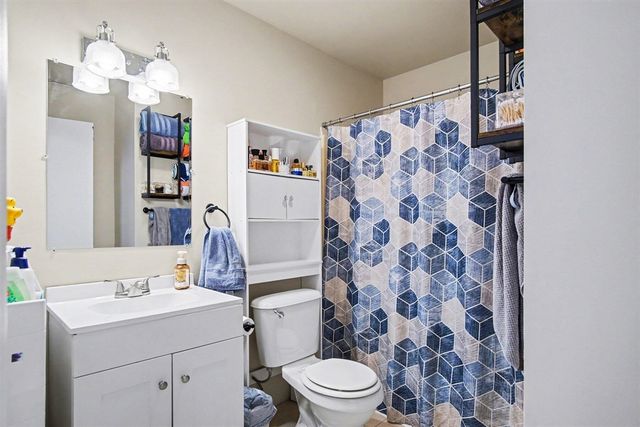 339 S Vine Street, Stanton, MI 48888