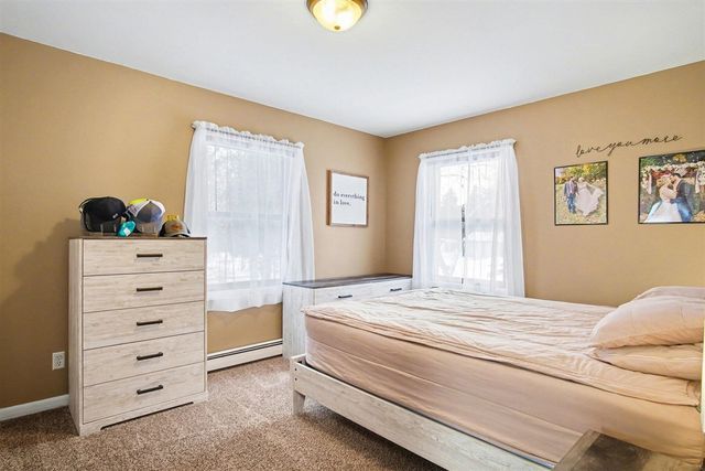 339 S Vine Street, Stanton, MI 48888