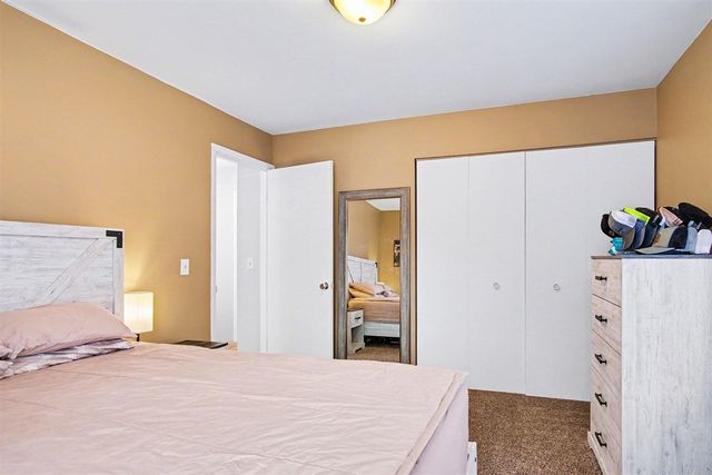 339 S Vine Street, Stanton, MI 48888